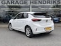 Opel Corsa 1.2 Edition | Winter-Pack | Carplay \ Android Auto | Cruise Contol | Airco |