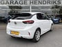 Opel Corsa 1.2 Edition | Winter-Pack | Carplay \ Android Auto | Cruise Contol | Airco |