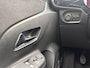 Opel Corsa 1.2 Edition | Winter-Pack | Carplay \ Android Auto | Cruise Contol | Airco |