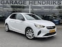 Opel Corsa 1.2 Edition | Winter-Pack | Carplay \ Android Auto | Cruise Contol | Airco |