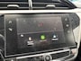 Opel Corsa 1.2 Edition | Winter-Pack | Carplay \ Android Auto | Cruise Contol | Airco |