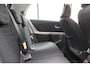 Toyota Yaris 1.3 VVTi Sol | Airco | Goed onderhouden | NAP | Trekhaak | Nwe koppeling