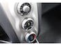 Toyota Yaris 1.3 VVTi Sol | Airco | Goed onderhouden | NAP | Trekhaak | Nwe koppeling