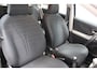 Toyota Yaris 1.3 VVTi Sol | Airco | Goed onderhouden | NAP | Trekhaak | Nwe koppeling