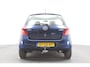Toyota Yaris 1.3 VVTi Sol | Airco | Goed onderhouden | NAP | Trekhaak | Nwe koppeling