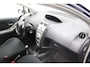 Toyota Yaris 1.3 VVTi Sol | Airco | Goed onderhouden | NAP | Trekhaak | Nwe koppeling