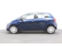 Toyota Yaris 1.3 VVTi Sol | Airco | Goed onderhouden | NAP | Trekhaak | Nwe koppeling
