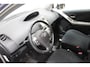 Toyota Yaris 1.3 VVTi Sol | Airco | Goed onderhouden | NAP | Trekhaak | Nwe koppeling
