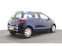 Toyota Yaris 1.3 VVTi Sol | Airco | Goed onderhouden | NAP | Trekhaak | Nwe koppeling