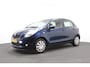 Toyota Yaris 1.3 VVTi Sol | Airco | Goed onderhouden | NAP | Trekhaak | Nwe koppeling
