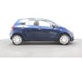 Toyota Yaris 1.3 VVTi Sol | Airco | Goed onderhouden | NAP | Trekhaak | Nwe koppeling