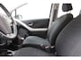 Toyota Yaris 1.3 VVTi Sol | Airco | Goed onderhouden | NAP | Trekhaak | Nwe koppeling