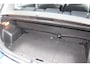Toyota Yaris 1.3 VVTi Sol | Airco | Goed onderhouden | NAP | Trekhaak | Nwe koppeling