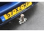 Toyota Yaris 1.3 VVTi Sol | Airco | Goed onderhouden | NAP | Trekhaak | Nwe koppeling