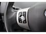 Toyota Yaris 1.3 VVTi Sol | Airco | Goed onderhouden | NAP | Trekhaak | Nwe koppeling