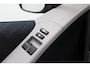 Toyota Yaris 1.3 VVTi Sol | Airco | Goed onderhouden | NAP | Trekhaak | Nwe koppeling