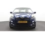 Toyota Yaris 1.3 VVTi Sol | Airco | Goed onderhouden | NAP | Trekhaak | Nwe koppeling