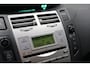 Toyota Yaris 1.3 VVTi Sol | Airco | Goed onderhouden | NAP | Trekhaak | Nwe koppeling