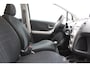 Toyota Yaris 1.3 VVTi Sol | Airco | Goed onderhouden | NAP | Trekhaak | Nwe koppeling