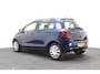 Toyota Yaris 1.3 VVTi Sol | Airco | Goed onderhouden | NAP | Trekhaak | Nwe koppeling