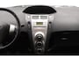 Toyota Yaris 1.3 VVTi Sol | Airco | Goed onderhouden | NAP | Trekhaak | Nwe koppeling