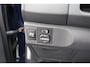 Toyota Yaris 1.3 VVTi Sol | Airco | Goed onderhouden | NAP | Trekhaak | Nwe koppeling