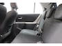 Toyota Yaris 1.3 VVTi Sol | Airco | Goed onderhouden | NAP | Trekhaak | Nwe koppeling