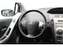 Toyota Yaris 1.3 VVTi Sol | Airco | Goed onderhouden | NAP | Trekhaak | Nwe koppeling