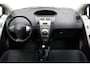 Toyota Yaris 1.3 VVTi Sol | Airco | Goed onderhouden | NAP | Trekhaak | Nwe koppeling