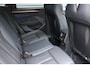 CUPRA Terramar 1.5 TSI e-Hybrid 272pk VZ America s CUP Pano/Matrix LED/Leder/Head-up/Sennheiser/360/Keyless/ACC/DCC/20"