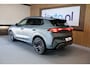 CUPRA Terramar 1.5 TSI e-Hybrid 272pk VZ America s CUP Pano/Matrix LED/Leder/Head-up/Sennheiser/360/Keyless/ACC/DCC/20"