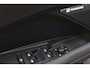 CUPRA Terramar 1.5 TSI e-Hybrid 272pk VZ America s CUP Pano/Matrix LED/Leder/Head-up/Sennheiser/360/Keyless/ACC/DCC/20"