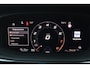 CUPRA Terramar 1.5 TSI e-Hybrid 272pk VZ America s CUP Pano/Matrix LED/Leder/Head-up/Sennheiser/360/Keyless/ACC/DCC/20"