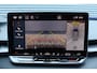 CUPRA Terramar 1.5 TSI e-Hybrid 272pk VZ America s CUP Pano/Matrix LED/Leder/Head-up/Sennheiser/360/Keyless/ACC/DCC/20"