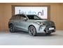 CUPRA Terramar 1.5 TSI e-Hybrid 272pk VZ America s CUP Pano/Matrix LED/Leder/Head-up/Sennheiser/360/Keyless/ACC/DCC/20"