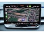 CUPRA Terramar 1.5 TSI e-Hybrid 272pk VZ America s CUP Pano/Matrix LED/Leder/Head-up/Sennheiser/360/Keyless/ACC/DCC/20"