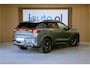 CUPRA Terramar 1.5 TSI e-Hybrid 272pk VZ America s CUP Pano/Matrix LED/Leder/Head-up/Sennheiser/360/Keyless/ACC/DCC/20"