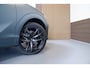 CUPRA Terramar 1.5 TSI e-Hybrid 272pk VZ America s CUP Pano/Matrix LED/Leder/Head-up/Sennheiser/360/Keyless/ACC/DCC/20"