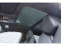 CUPRA Terramar 1.5 TSI e-Hybrid 272pk VZ America s CUP Pano/Matrix LED/Leder/Head-up/Sennheiser/360/Keyless/ACC/DCC/20"
