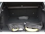 CUPRA Terramar 1.5 TSI e-Hybrid 272pk VZ America s CUP Pano/Matrix LED/Leder/Head-up/Sennheiser/360/Keyless/ACC/DCC/20"