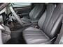 CUPRA Terramar 1.5 TSI e-Hybrid 272pk VZ America s CUP Pano/Matrix LED/Leder/Head-up/Sennheiser/360/Keyless/ACC/DCC/20"