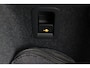 CUPRA Terramar 1.5 TSI e-Hybrid 272pk VZ America s CUP Pano/Matrix LED/Leder/Head-up/Sennheiser/360/Keyless/ACC/DCC/20"