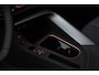 CUPRA Terramar 1.5 TSI e-Hybrid 272pk VZ America s CUP Pano/Matrix LED/Leder/Head-up/Sennheiser/360/Keyless/ACC/DCC/20"
