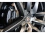 CUPRA Terramar 1.5 TSI e-Hybrid 272pk VZ America s CUP Pano/Matrix LED/Leder/Head-up/Sennheiser/360/Keyless/ACC/DCC/20"