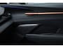 CUPRA Terramar 1.5 TSI e-Hybrid 272pk VZ America s CUP Pano/Matrix LED/Leder/Head-up/Sennheiser/360/Keyless/ACC/DCC/20"