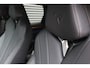 CUPRA Terramar 1.5 TSI e-Hybrid 272pk VZ America s CUP Pano/Matrix LED/Leder/Head-up/Sennheiser/360/Keyless/ACC/DCC/20"
