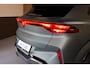 CUPRA Terramar 1.5 TSI e-Hybrid 272pk VZ America s CUP Pano/Matrix LED/Leder/Head-up/Sennheiser/360/Keyless/ACC/DCC/20"