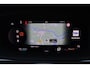 CUPRA Terramar 1.5 TSI e-Hybrid 272pk VZ America s CUP Pano/Matrix LED/Leder/Head-up/Sennheiser/360/Keyless/ACC/DCC/20"