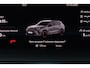 CUPRA Terramar 1.5 TSI e-Hybrid 272pk VZ America s CUP Pano/Matrix LED/Leder/Head-up/Sennheiser/360/Keyless/ACC/DCC/20"