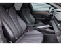 CUPRA Terramar 1.5 TSI e-Hybrid 272pk VZ America s CUP Pano/Matrix LED/Leder/Head-up/Sennheiser/360/Keyless/ACC/DCC/20"